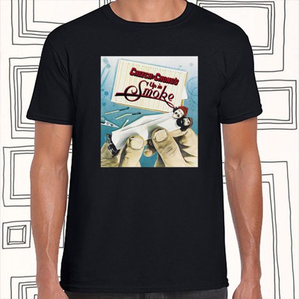 чич и чонг up in smoke 2 movie мужские black t - рубашка размер s m l xl s - 6xl s - 6xl одежда casual tee shirt
чич и чонг up in smoke 2 movie мужские black t - рубашка размер s m l xl s - 6xl s - 6xl одежда casual tee shirt