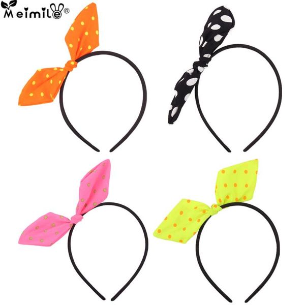hair accessories polka dot ear cute children headband girls boutique head hoop for kids hairwear, Slivery;white
hair accessories polka dot ear cute children headband girls boutique head hoop for kids hairwear, Slivery;white