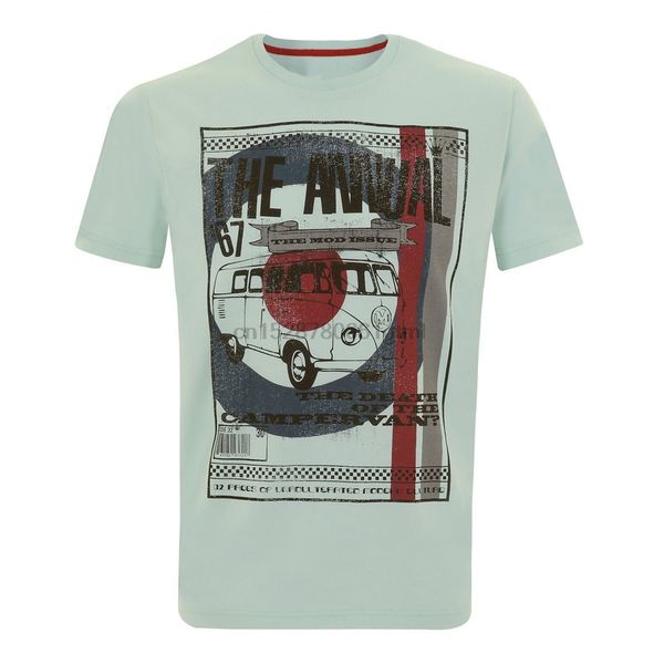 мужские merc london retro mod моды t-shirt стиль имя савин - sea green забавный дизайн tee shirt
мужские merc london retro mod моды t-shirt стиль имя савин - sea green забавный дизайн tee shirt