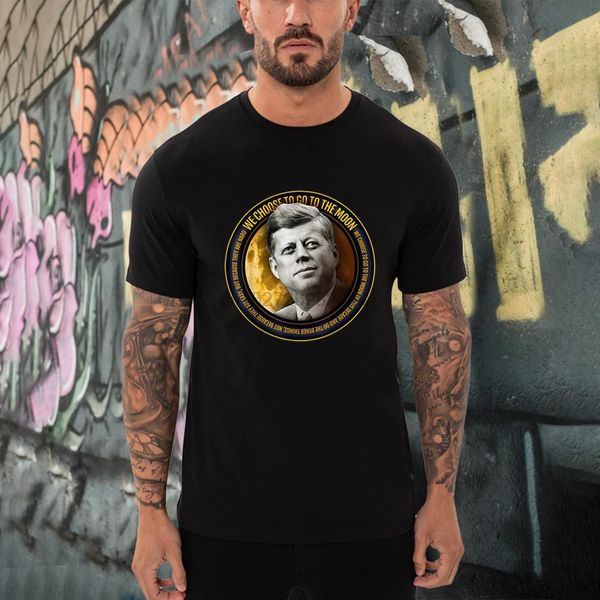 премиум apollo 11 50th anniversary john f. kennedy quotes кеннеди мы выбираем рубашку
премиум apollo 11 50th anniversary john f. kennedy quotes кеннеди мы выбираем рубашку