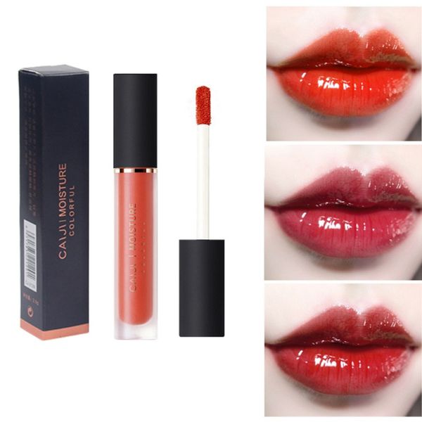lip gloss moisturizing glaze long-lasting waterproof non-stick cup colorfast beauty maquiagem tint-
lip gloss moisturizing glaze long-lasting waterproof non-stick cup colorfast beauty maquiagem tint-