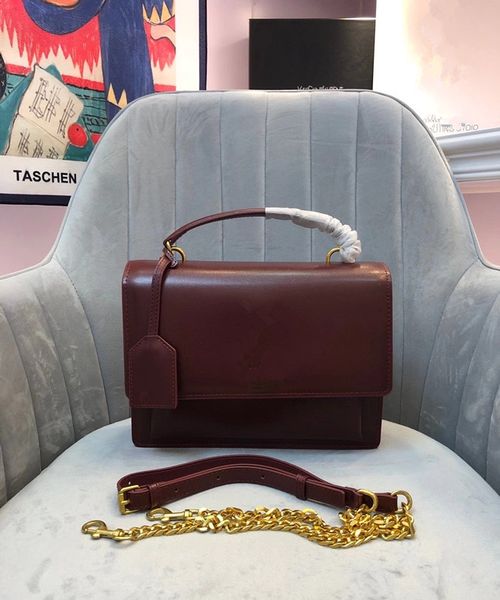 purses bag leather crossbody genuine chain shoulder bags y sint real classic series genuine l dust fashion leather bags box silver mbdm, Red;black
purses bag leather crossbody genuine chain shoulder bags y sint real classic series genuine l dust fashion leather bags box silver mbdm, Red;black