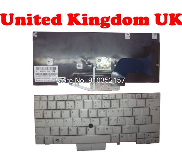 keyboards lapuk/fr/la keyboard for elitebook 2740p mp-09b66gb6442 mp-09b66sa6442 597841-031 597841-231 597841-051 silver
keyboards lapuk/fr/la keyboard for elitebook 2740p mp-09b66gb6442 mp-09b66sa6442 597841-031 597841-231 597841-051 silver