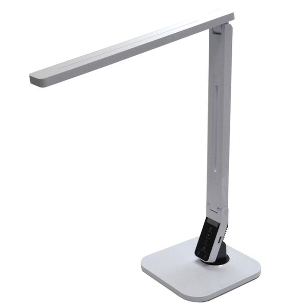 led gemstone lamp jewelry testing instrument diamond grading lamp gemstone detection auxiliary light source led gemstone identification jade
led gemstone lamp jewelry testing instrument diamond grading lamp gemstone detection auxiliary light source led gemstone identification jade