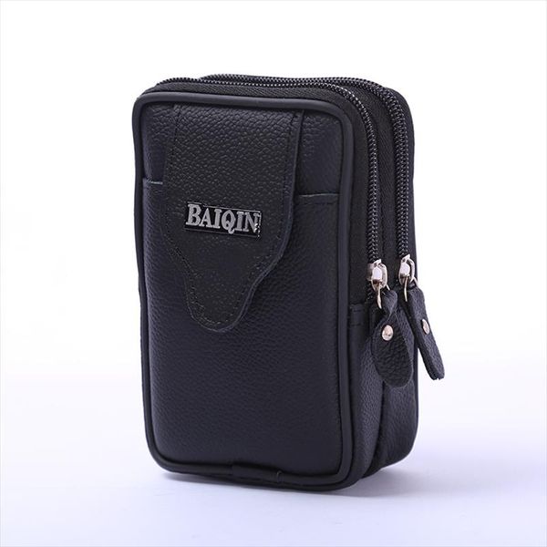 bisi business wear resistant small purse wear belt pocket phone coin men waist bag multi function outdoor heuptas heren
bisi business wear resistant small purse wear belt pocket phone coin men waist bag multi function outdoor heuptas heren