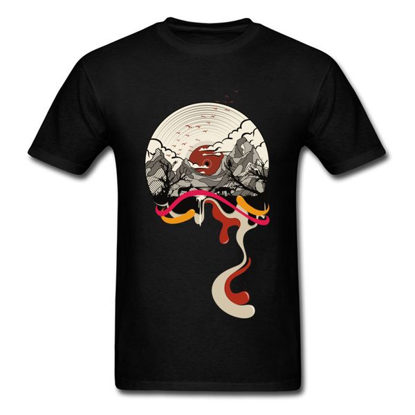 landscape vinyl record tshirt retro men's new zealand brand new peaky blinder spring print & tees novelty t-shirt
landscape vinyl record tshirt retro men's new zealand brand new peaky blinder spring print & tees novelty t-shirt