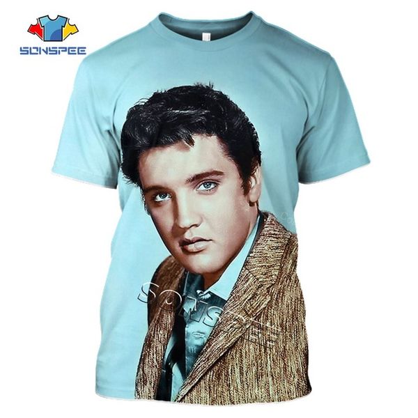 summer homme pullover elvis presley the king men 3d print shirts aesthetic anime horror men clothing
summer homme pullover elvis presley the king men 3d print shirts aesthetic anime horror men clothing