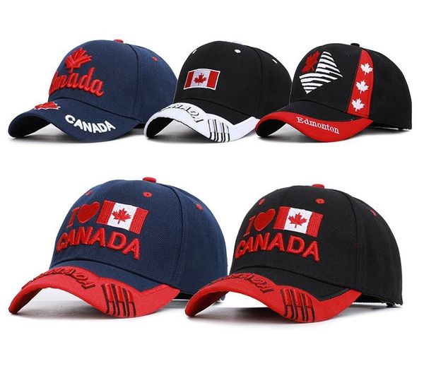 i love canada embroidery women baseball cap flag of canada hat snapback adjustable mens casquette caps, Blue;gray
i love canada embroidery women baseball cap flag of canada hat snapback adjustable mens casquette caps, Blue;gray