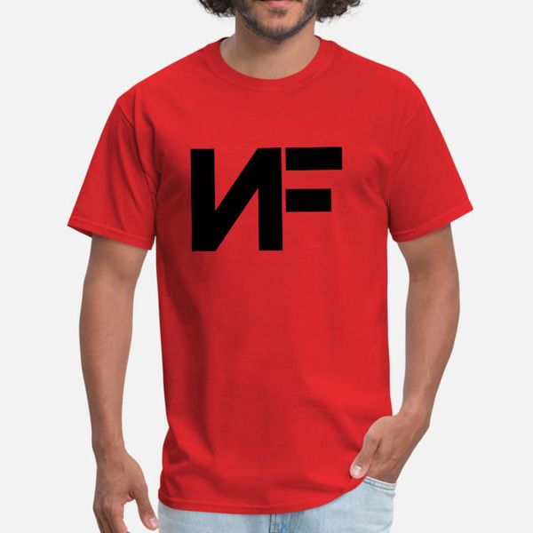 nf t shirt rapper design nf nf rapper rap music hip hop black therapy session nathan john feuerstein
nf t shirt rapper design nf nf rapper rap music hip hop black therapy session nathan john feuerstein