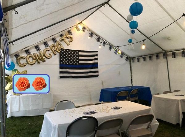 in stock wholesale 3x5fts 90cmx150cm law enforcement officers usa us american police thin blue line flag
in stock wholesale 3x5fts 90cmx150cm law enforcement officers usa us american police thin blue line flag