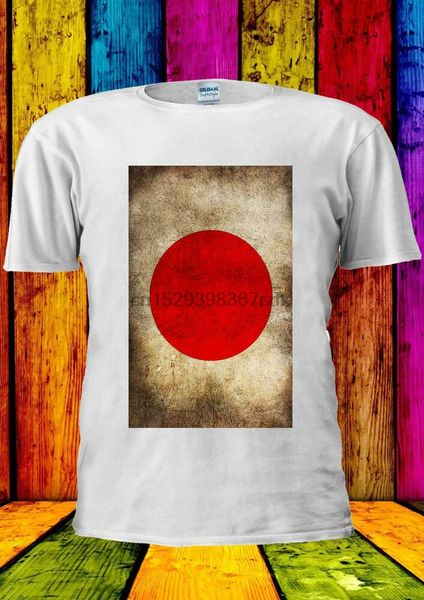 японский флаг японии нихон tokyo футболка жилет майка мужчины женщины unisex 1426
японский флаг японии нихон tokyo футболка жилет майка мужчины женщины unisex 1426