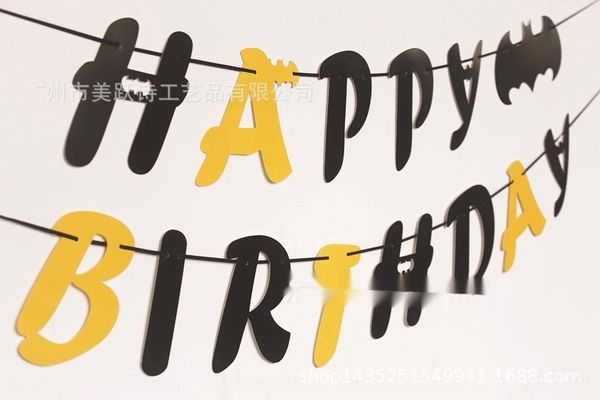 sletter tag flower-pulling happy birthday ornaments ornaments hanging ornamentsletter tag flower-pulling happy birthday ornament hanging or
sletter tag flower-pulling happy birthday ornaments ornaments hanging ornamentsletter tag flower-pulling happy birthday ornament hanging or