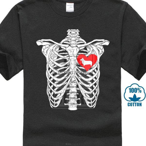 printed shirts crew neck skeleton rib cage pembroke welsh corgi heart dog t shirt mens tee
printed shirts crew neck skeleton rib cage pembroke welsh corgi heart dog t shirt mens tee