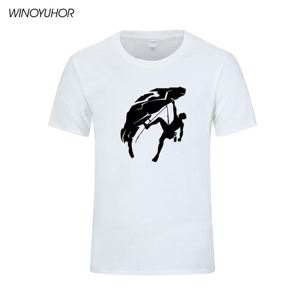 альпинист t shirt men summer new fashion style crew neck с коротким рукавом футболки climb максимальный упражнение печати tops хлопок
альпинист t shirt men summer new fashion style crew neck с коротким рукавом футболки climb максимальный упражнение печати tops хлопок