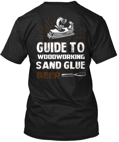 мужчины футболка плотник руководство по деревообрабатывающий песок клей женщины футболку 
мужчины футболка плотник руководство по деревообрабатывающий песок клей женщины футболку