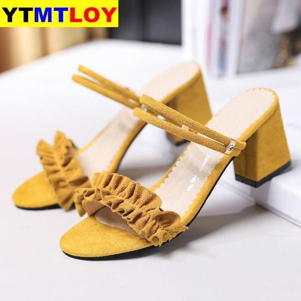 2020 summer shoes women block ankle stap sandals leisure lady woman sandalias gladiator casual high heels peep toe ankle strap, Black
2020 summer shoes women block ankle stap sandals leisure lady woman sandalias gladiator casual high heels peep toe ankle strap, Black