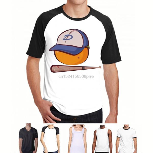 мода прохладный мужчины футболки женщины смешные тенниску clementine - splatter customized printed t-shirt
мода прохладный мужчины футболки женщины смешные тенниску clementine - splatter customized printed t-shirt