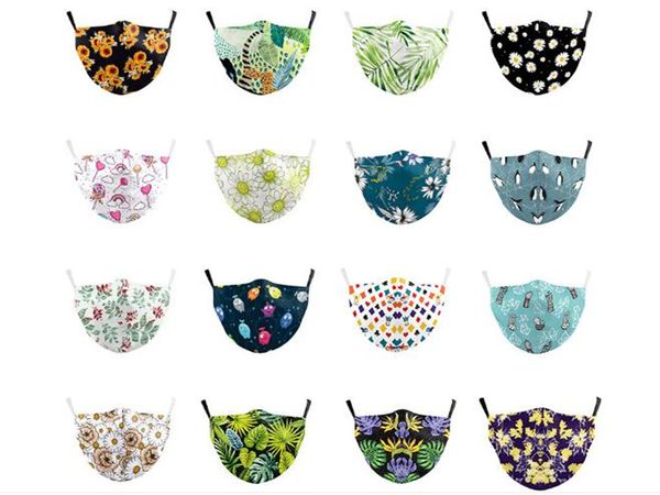 fashion party mask flower face casual mask aztec printed masks fabric mouth cover washable reusable mouth mask women face cover
fashion party mask flower face casual mask aztec printed masks fabric mouth cover washable reusable mouth mask women face cover