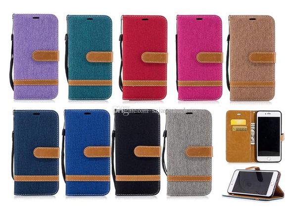 for iphone xs max x 8 7 plus cover flip stand wallet cowboy leather p frame full phone case
for iphone xs max x 8 7 plus cover flip stand wallet cowboy leather p frame full phone case