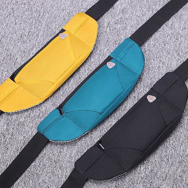 outdoor bags sports multi-function cycling running mobile phone bag casual waterproof pockets
outdoor bags sports multi-function cycling running mobile phone bag casual waterproof pockets