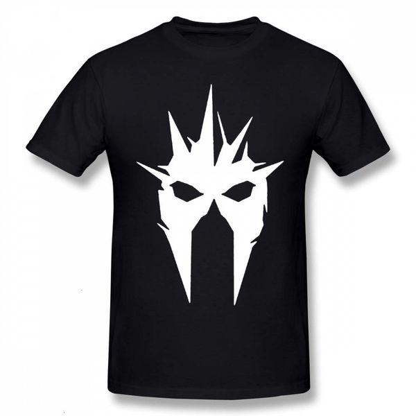 hkfz sauron t shirt shadow of war terror tribe t-shirt short sleeve summer tee shirt fun graphic 5x 100 cotton mens tshirt
hkfz sauron t shirt shadow of war terror tribe t-shirt short sleeve summer tee shirt fun graphic 5x 100 cotton mens tshirt