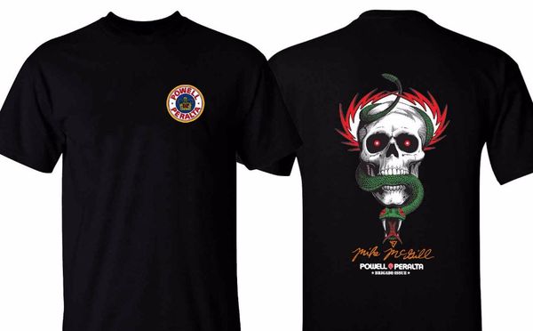 2019 new hot продажи 100% хлопок прибытия марки одежда мода хлопок змея и череп t-shirt 3d печать футболочки
2019 new hot продажи 100% хлопок прибытия марки одежда мода хлопок змея и череп t-shirt 3d печать футболочки
