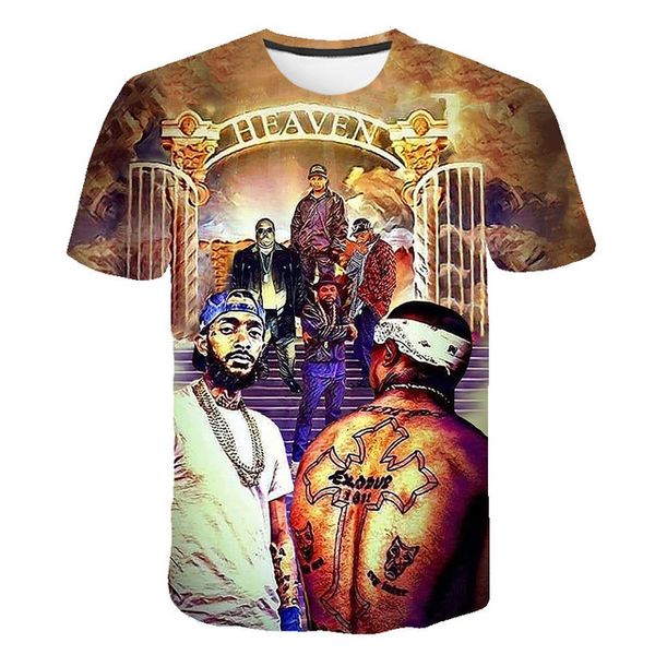 print star singer printed 3d print shirts oversized graphic horror men clothing
print star singer printed 3d print shirts oversized graphic horror men clothing
