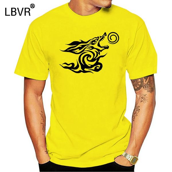 naruto kurama t shirt 9 tail beast minato hidden leaf logo anime mens harajuku t shirt fashion
naruto kurama t shirt 9 tail beast minato hidden leaf logo anime mens harajuku t shirt fashion