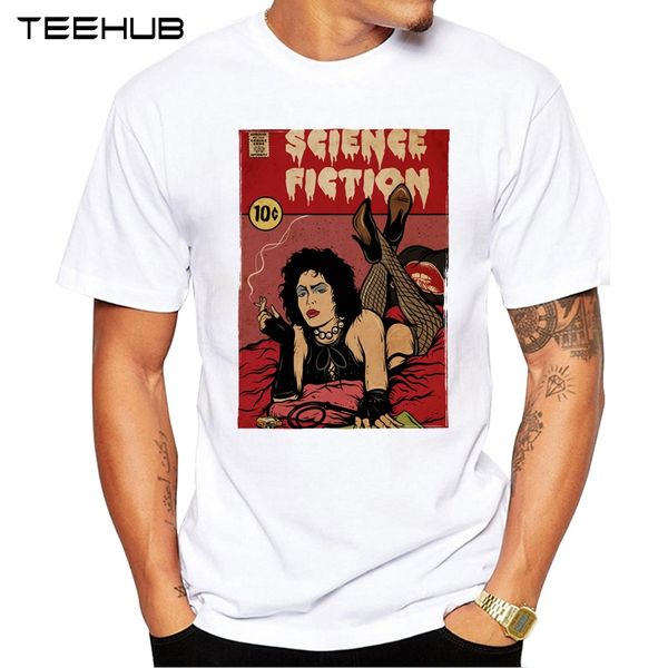 2019 teehub горячие продаж мужская мода целлюлозно science дизайн футболки прохладный топы hipster tee
2019 teehub горячие продаж мужская мода целлюлозно science дизайн футболки прохладный топы hipster tee