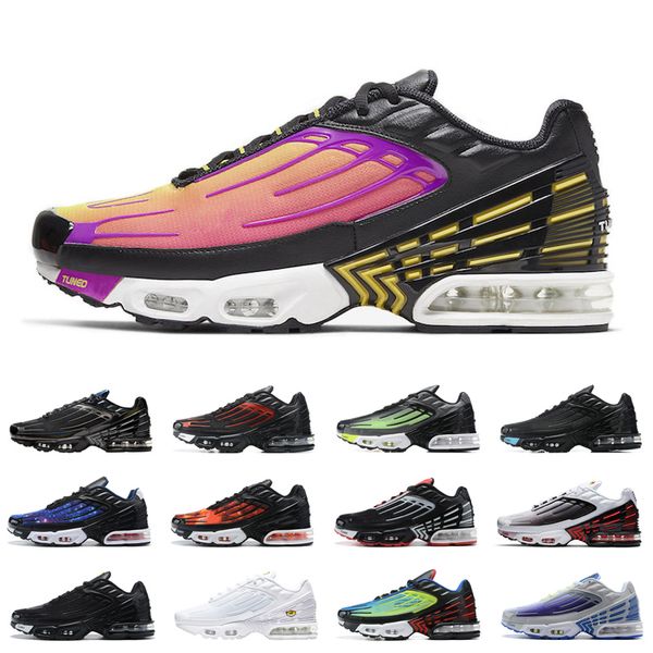 ale tn plus 3 tuned womens mens running shoes tn plus 3 iii laser blue deep royal black red grey trainers sneakers
ale tn plus 3 tuned womens mens running shoes tn plus 3 iii laser blue deep royal black red grey trainers sneakers