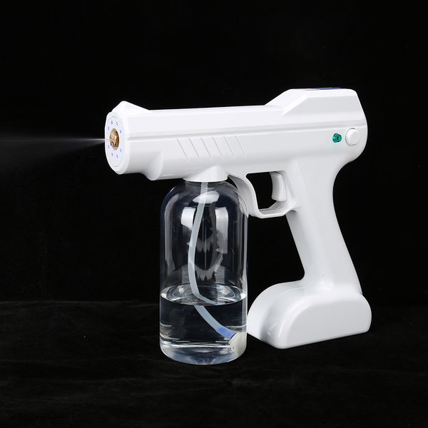 800ml blue light sterilization nanos steam gun hair care sprayer machine ultra fine aerosol water mist trigger
800ml blue light sterilization nanos steam gun hair care sprayer machine ultra fine aerosol water mist trigger