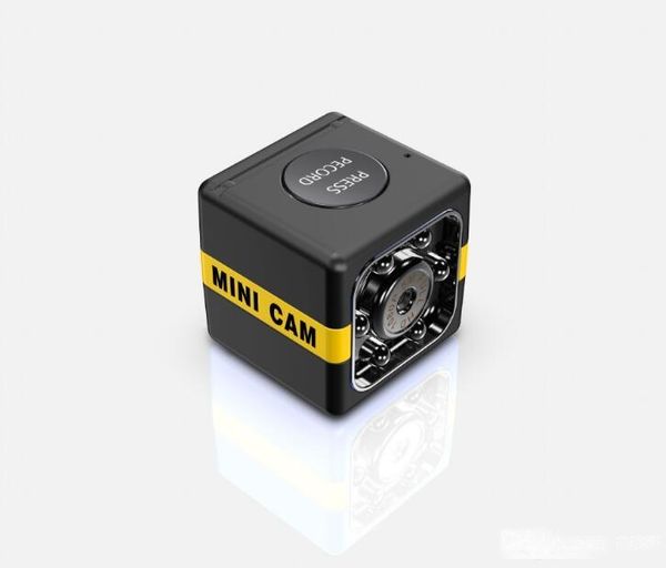 mini camera hd 1080p sensor night vision camcorder dv video recorder portable handheld dv dc built-in lithium battery
mini camera hd 1080p sensor night vision camcorder dv video recorder portable handheld dv dc built-in lithium battery