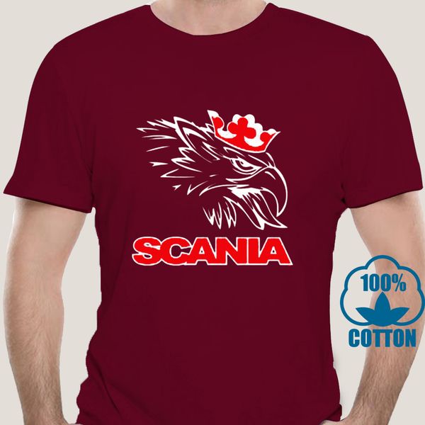 0396a brand new cars scania truck bus logo men's t-shirt summer fashion short-sleeved t shirt car auto tshirt tee
0396a brand new cars scania truck bus logo men's t-shirt summer fashion short-sleeved t shirt car auto tshirt tee
