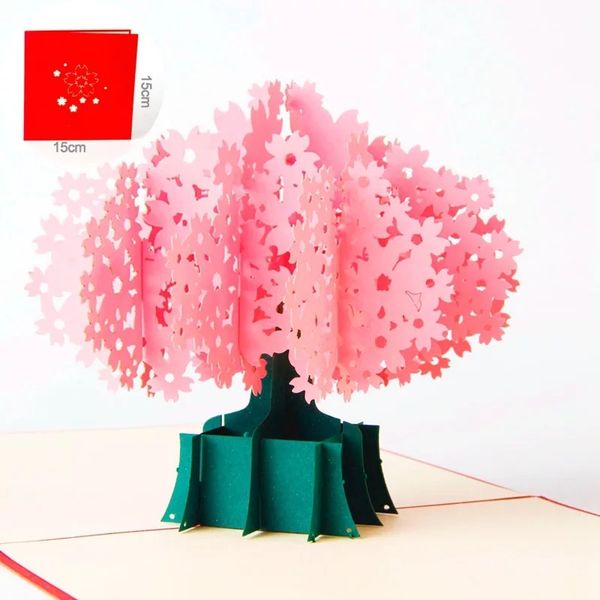 100pcs lot 3d laser cut flower bridal shower party invitation engagement valentine's day anniversary wedding invitations card
100pcs lot 3d laser cut flower bridal shower party invitation engagement valentine's day anniversary wedding invitations card