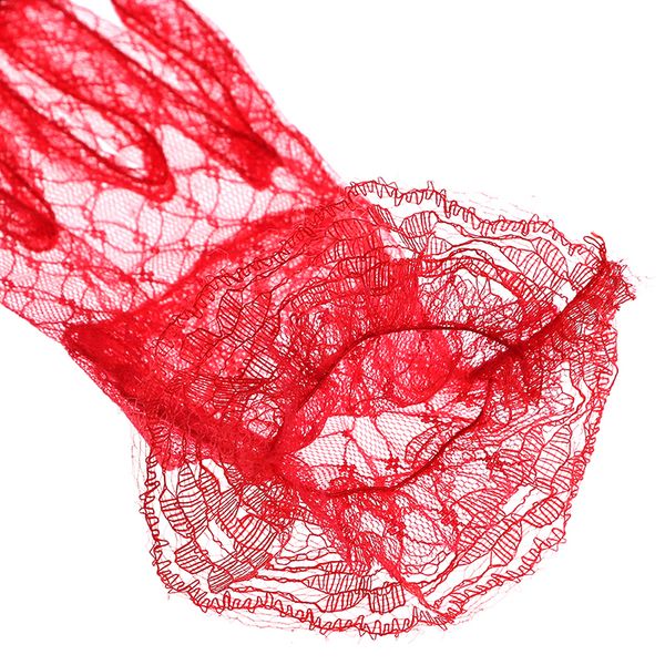 женщины партии черный красный белый слоновая кость короткие lace перчатки g2iu, Silver
женщины партии черный красный белый слоновая кость короткие lace перчатки g2iu, Silver