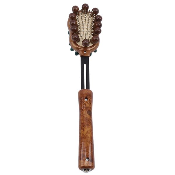 electric massagers care extensible knocks back rubs massager rod meridian fitness body hammer tool wooden massage stick equipment
electric massagers care extensible knocks back rubs massager rod meridian fitness body hammer tool wooden massage stick equipment
