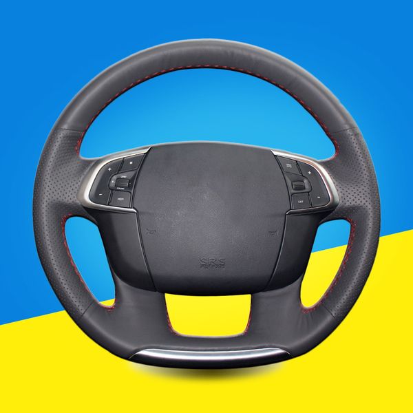 auto braid on the steering wheel cover for c4 c4l 2011-2020 ds4 interior accessories diy car braid steering wheel covers
auto braid on the steering wheel cover for c4 c4l 2011-2020 ds4 interior accessories diy car braid steering wheel covers