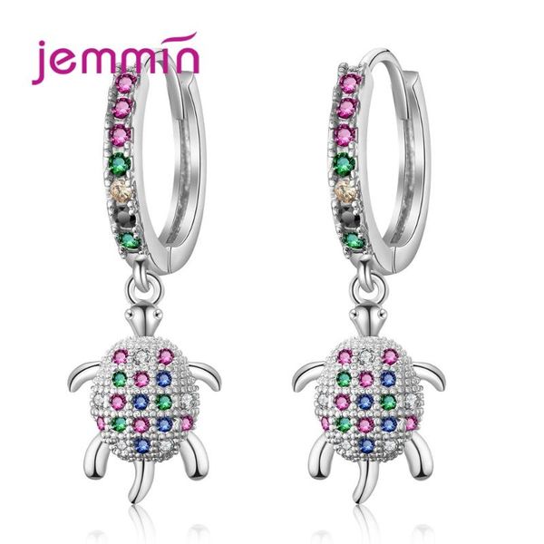 fast dispatch qulaity 925 sterling silver sea animal turtle earrings for girls/students/friends fashion jewelry accessory
fast dispatch qulaity 925 sterling silver sea animal turtle earrings for girls/students/friends fashion jewelry accessory