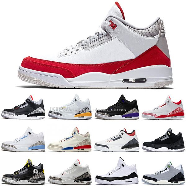 3 tinker university red unc mocha mens basketball shoes chicago black cement denim fire red pit crew men sports designer trainers sneakers
3 tinker university red unc mocha mens basketball shoes chicago black cement denim fire red pit crew men sports designer trainers sneakers