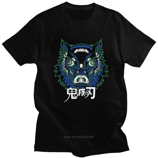 demon slayer hashibira inosuke t-shirt men pre-shrunk cotton manga kimetsu no yaiba tee shirt short sleeved designer tshirt gift
demon slayer hashibira inosuke t-shirt men pre-shrunk cotton manga kimetsu no yaiba tee shirt short sleeved designer tshirt gift