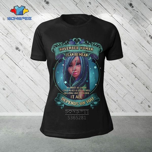 month constellation design custom ladies 3d print shirts comics graphic funny men clothing
month constellation design custom ladies 3d print shirts comics graphic funny men clothing