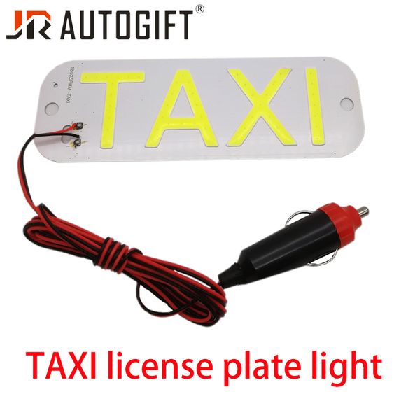 1pcs led taxi display signal indicator lights 12v led cab sign windshield lamp yellow pink green white windshiled lamp
1pcs led taxi display signal indicator lights 12v led cab sign windshield lamp yellow pink green white windshiled lamp
