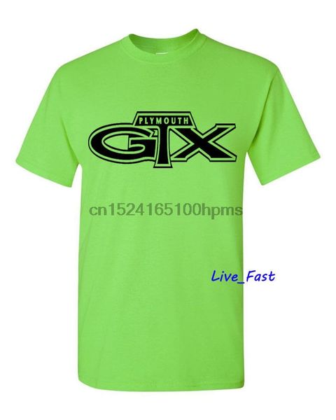 plymouth gtx road runner satellite t марочной shirt mopar мышца автомобиль (1
plymouth gtx road runner satellite t марочной shirt mopar мышца автомобиль (1