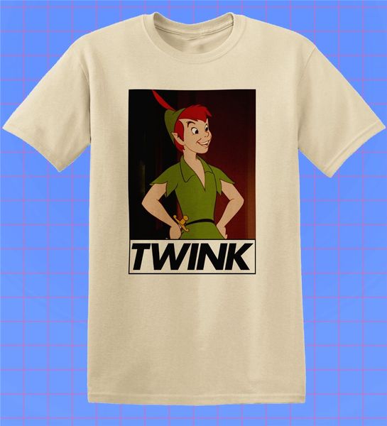 twink peter t-shirt pan classics gay film tee bottom queen lgbt pride dom printing apparel tee shirt
twink peter t-shirt pan classics gay film tee bottom queen lgbt pride dom printing apparel tee shirt