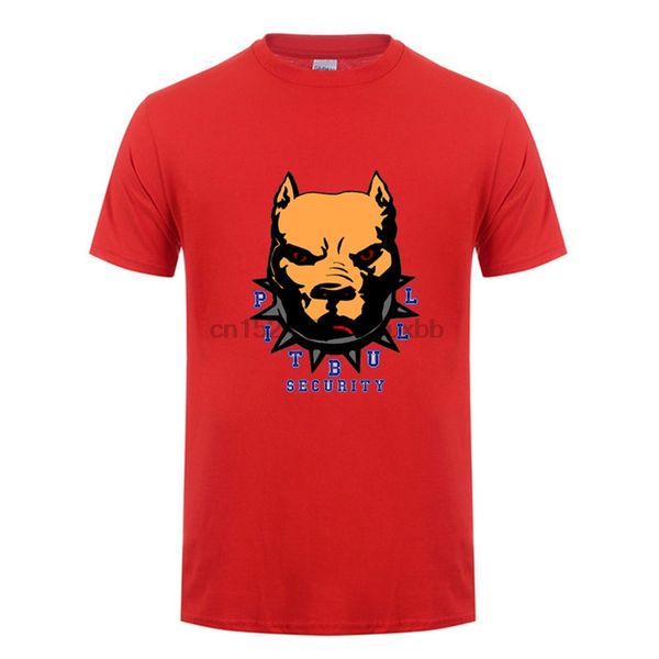 pitbull oline security men t shirt cathedral high school t-shirt men pitbull dog t-shirt dog lover's gift hipster tee shirt
pitbull oline security men t shirt cathedral high school t-shirt men pitbull dog t-shirt dog lover's gift hipster tee shirt