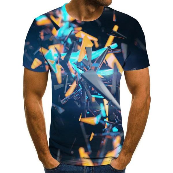 cool odin viking t shirt menvikings symbols print tshirt summer hip hop raglan t-shirt casual cotton tshirts sweatshirt
cool odin viking t shirt menvikings symbols print tshirt summer hip hop raglan t-shirt casual cotton tshirts sweatshirt