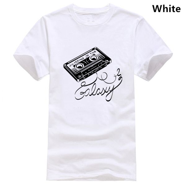 guardians of the galaxy t shirt cassette tape unraveled t-shirt awesome man tee shirt 100 cotton 6xl casual short sleeves tshirt
guardians of the galaxy t shirt cassette tape unraveled t-shirt awesome man tee shirt 100 cotton 6xl casual short sleeves tshirt