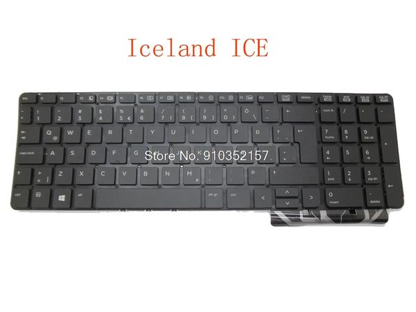 keyboards lapjp/be/br/ice/gr/tr/sw keyboard for 450 g0 g1 455 470 721953-141 721953-a41 721953-bg1 721953-dd1 721953-291
keyboards lapjp/be/br/ice/gr/tr/sw keyboard for 450 g0 g1 455 470 721953-141 721953-a41 721953-bg1 721953-dd1 721953-291