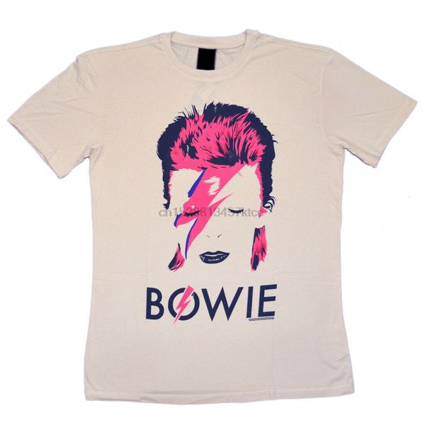 amplified tee t shirt david bowie alladin sane bone oversized t-shirt
amplified tee t shirt david bowie alladin sane bone oversized t-shirt