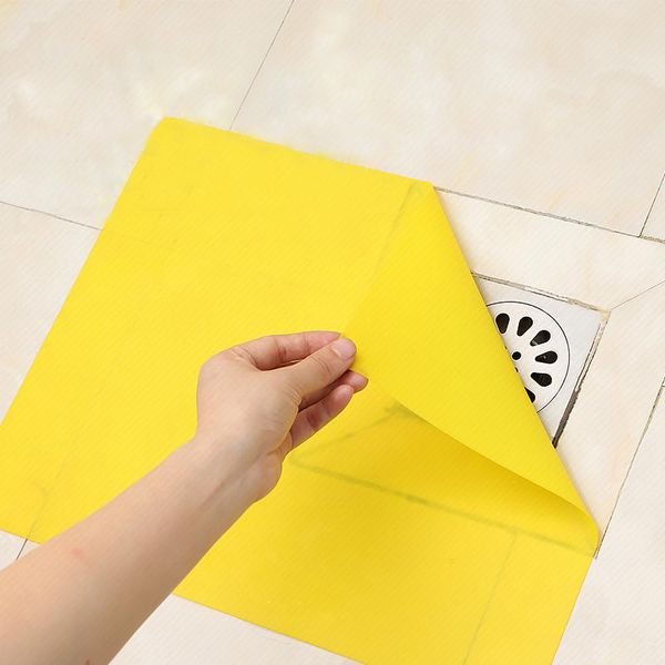 silicone floor drain deodorant pad sewer bathroom anti odor floor drain toilet floor drain pad cover water se sink accessory
silicone floor drain deodorant pad sewer bathroom anti odor floor drain toilet floor drain pad cover water se sink accessory